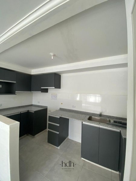 Departamento en venta | 4 ambientes | Guemes | Cordoba