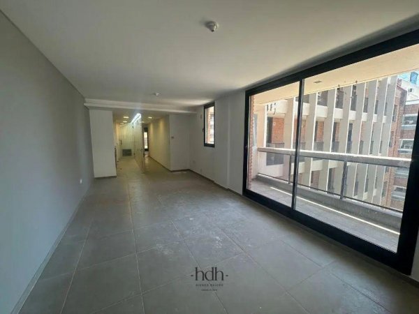 Departamento en venta | 4 ambientes | Nueva Cordoba | Cordoba
