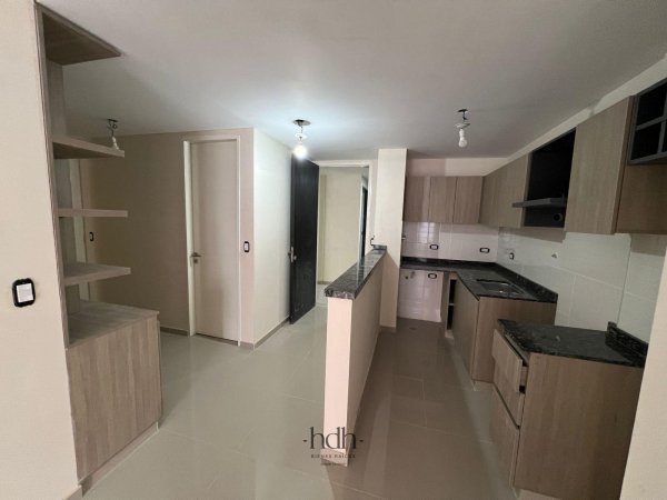 Departamento en venta | 3 ambientes | Nueva Cordoba | Cordoba