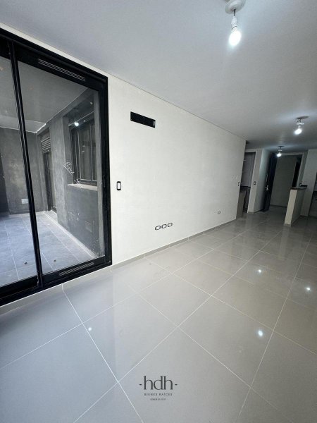 Departamento en venta | 5 ambientes | Nueva Cordoba | Cordoba