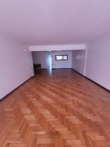 Departamento en venta | 5 ambientes | Nueva Cordoba | Cordoba