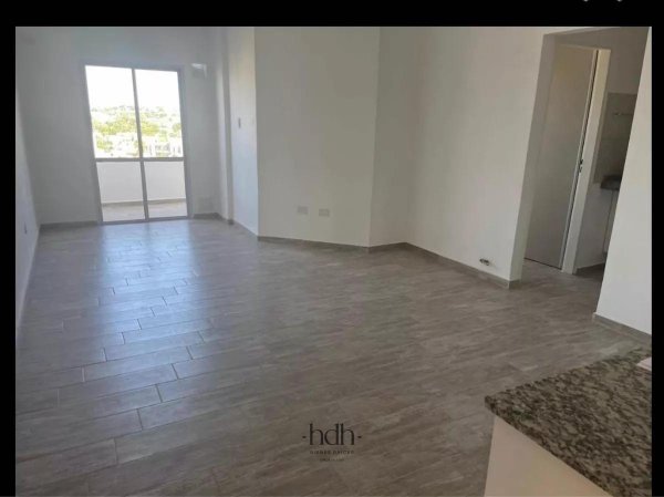 Departamento en venta | 2 ambientes | General Paz