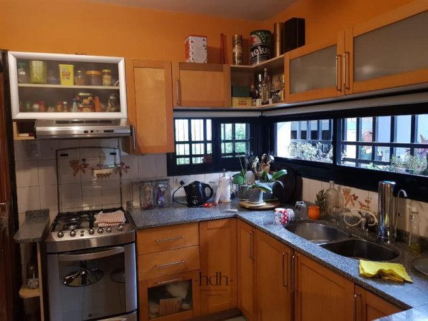 Casa en venta | 10 ambientes | Lomas De San Martin | Cordoba