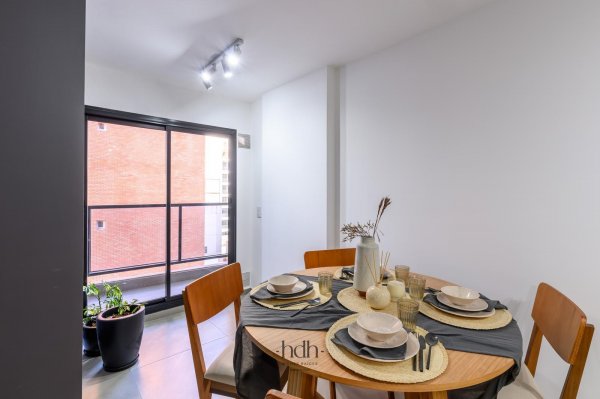 Departamento en venta | Nueva Cordoba | Cordoba