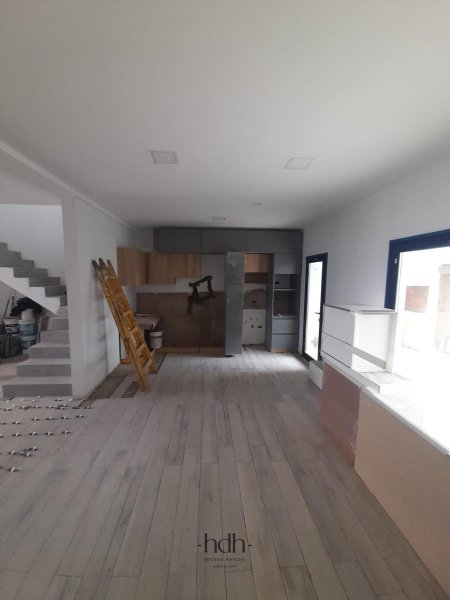 Casa en venta | 8 ambientes | Colinas de Manantiales | Cordoba