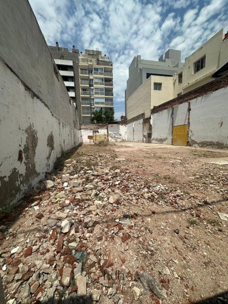 Lote | Nueva Cordoba | Cordoba