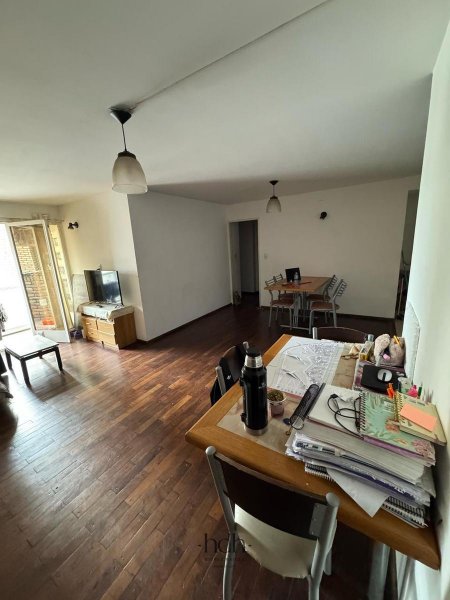 Departamento en venta | 5 ambientes | Nueva Cordoba | Cordoba