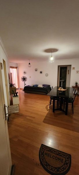 Departamento en venta | 4 ambientes | Nueva Cordoba | Cordoba