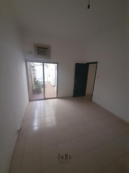 Casa en venta | 5 ambientes | Cofico | Cordoba
