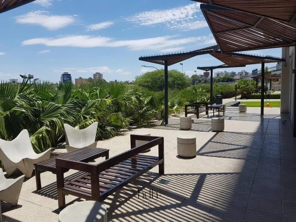 Departamento en venta | 2 ambientes | General Paz