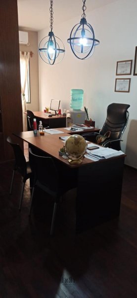 Oficina en venta | 1 ambientes | Centro | Chalacea Centro