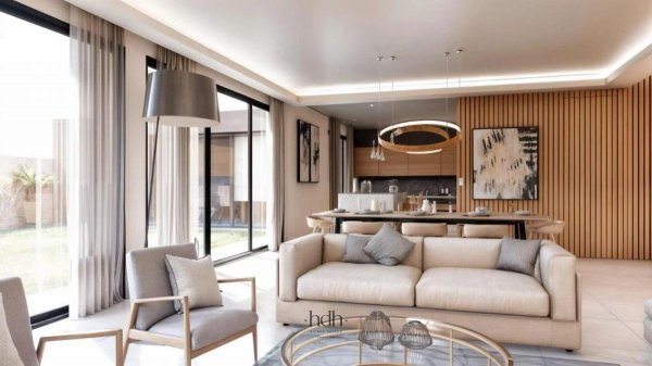 Casa en venta | 7 ambientes | GreenVille 2 | Cordoba
