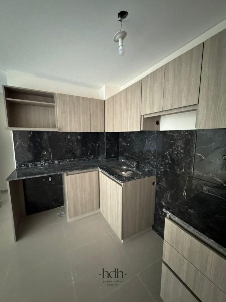 Departamento en venta | 4 ambientes | Nueva Cordoba | Cordoba
