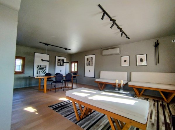 Departamento en venta | 4 ambientes | Villa Belgrano | Cordoba