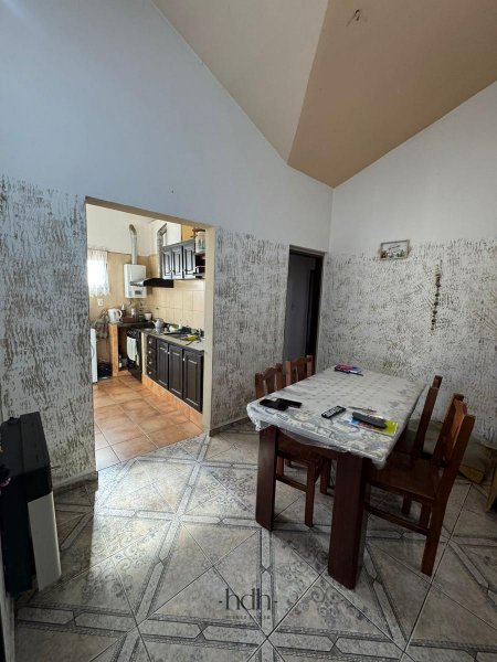 Casa en venta | 6 ambientes | Villa Carlos Paz