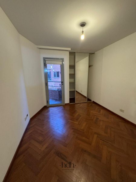 Departamento en venta | 6 ambientes | Nueva Cordoba | Cordoba