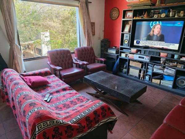 Casa en venta | 4 ambientes | El talar de Mendiolaza | Mendiolaza