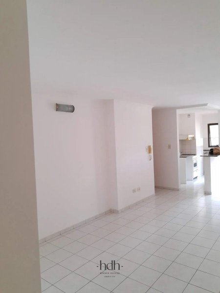 Departamento en venta | 3 ambientes | Nueva Cordoba | Cordoba