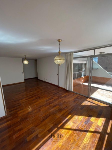 Departamento en venta | 5 ambientes | Nueva Cordoba | Cordoba