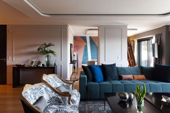 Departamento en venta | 4 ambientes | Nueva Cordoba | Cordoba