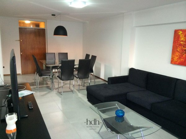 Departamento en venta | 6 ambientes | Nueva Cordoba | Cordoba