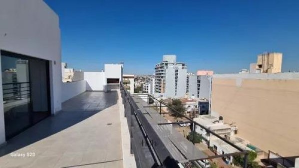 Departamento en venta | 5 ambientes | General Paz