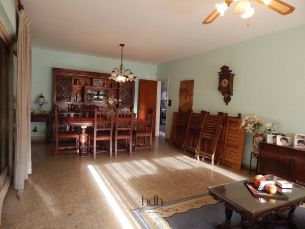 Casa en venta | 5 ambientes | San Vicente