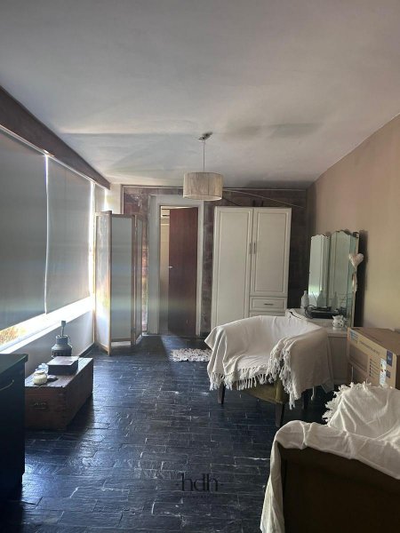 Casa en venta | 4 ambientes | Villa Belgrano | Cordoba