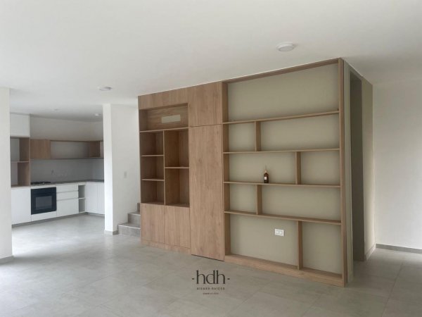 Casa en venta | 6 ambientes | Colinas de Manantiales | Cordoba