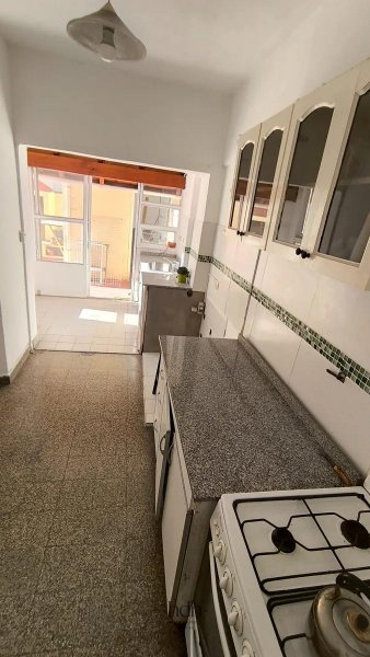 Departamento en venta | 8 ambientes | Centro | Chalacea Centro