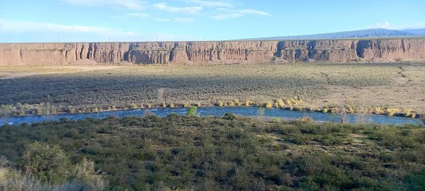 Lote | Blanco Encalada | Lujan De Cuyo