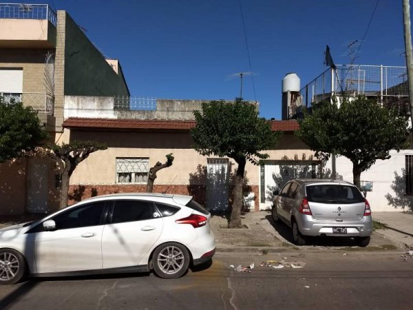 Casa en venta | 6 ambientes | Gregorio De Laferrere | Ferre