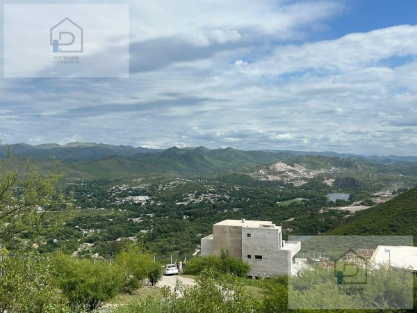 Lote | La deseada | La Calera