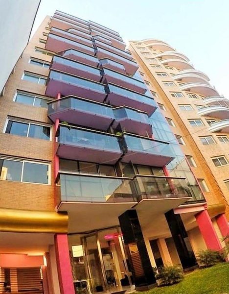 Departamento en venta | 2 ambientes | Ramos Mejia