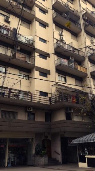 Departamento en venta | 2 ambientes | Ramos Mejia