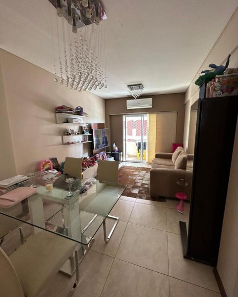 Departamento en venta | 3 ambientes | Ramos Mejia