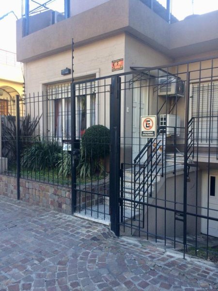 Casa en venta | 3 ambientes | Ramos Mejia