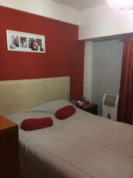 Departamento en venta | 2 ambientes | Ramos Mejia