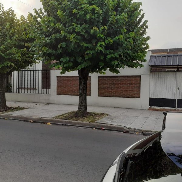 Casa en venta | 4 ambientes | Ramos Mejia