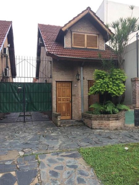 Departamento en venta | 3 ambientes | Ramos Mejia