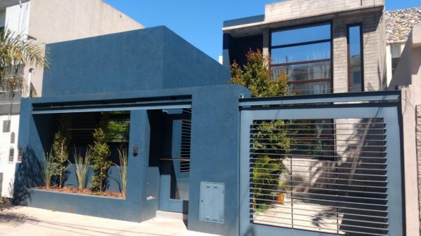 Casa en venta | 6 ambientes | Ramos Mejia Sur | Ramos Mejia