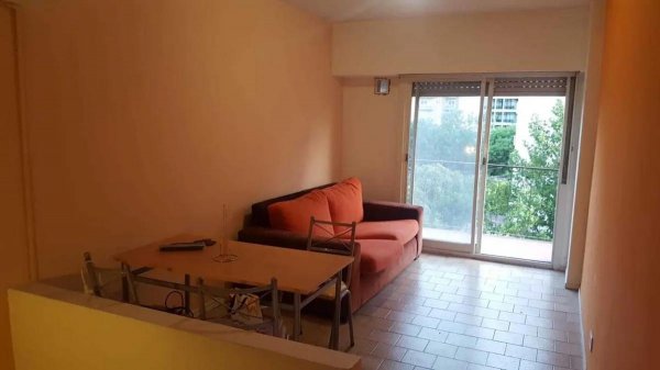 Departamento en venta | Ramos Mejia Sur | Ramos Mejia