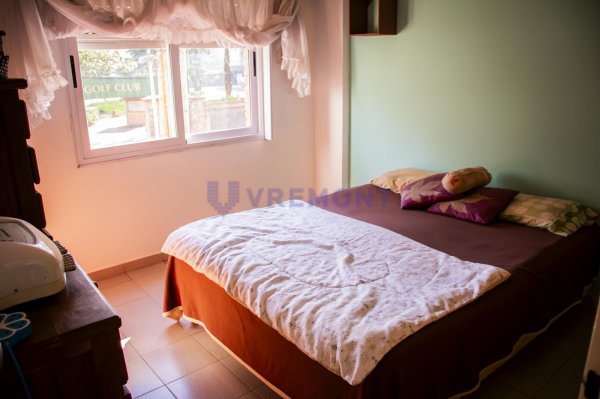 Departamento en venta | 3 ambientes | San Antonio De Padua | Merlo