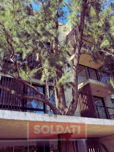 Departamento en venta | 2 ambientes | General Pacheco