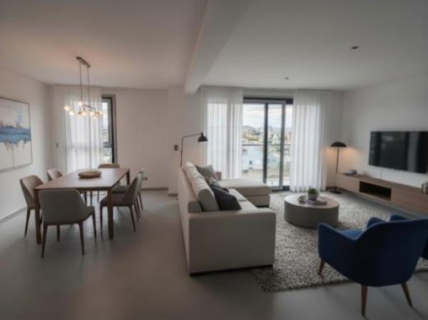 Departamento en venta | 2 ambientes | Tandil
