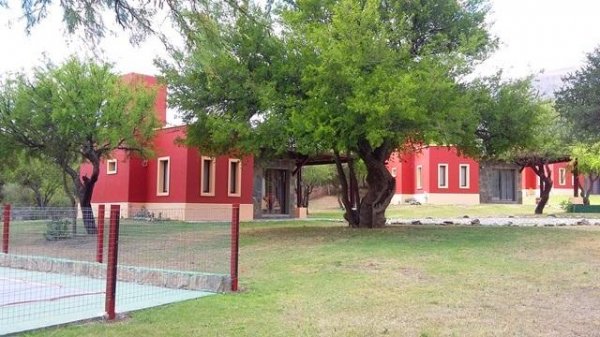 Casa en venta | Cortaderas