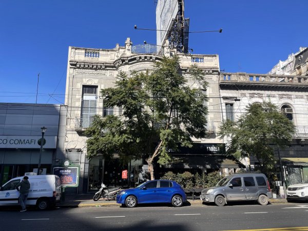 Local en venta | Flores