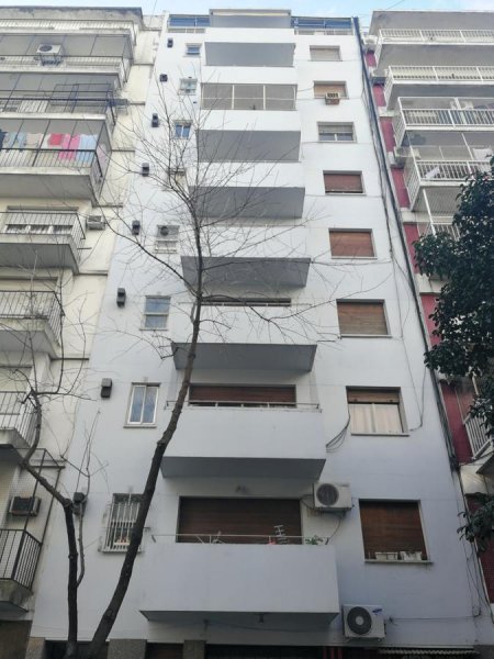 Departamento en venta | 2 ambientes