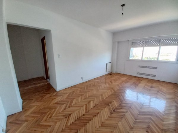 Departamento en venta | 2 ambientes | San Telmo