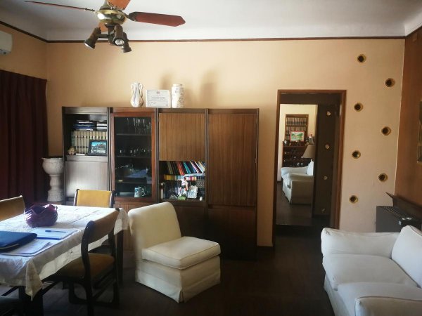 Departamento en venta | 3 ambientes | V&eacute;lez S&aacute;rsfield